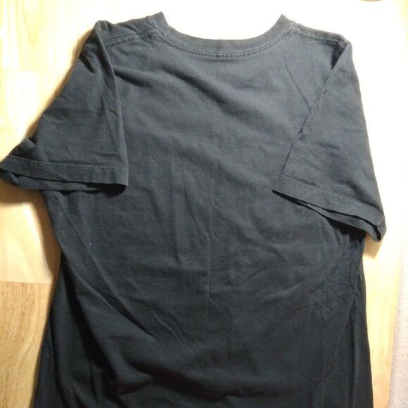 DC Comics Gotham City Sirens Harley Quinn Shirt - Picture 6 of 7